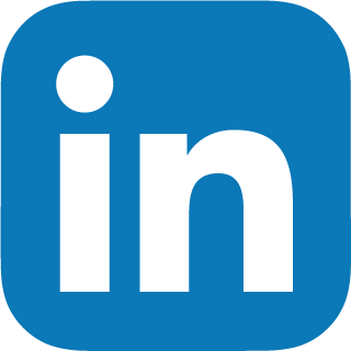 david hipkin linkedin profile